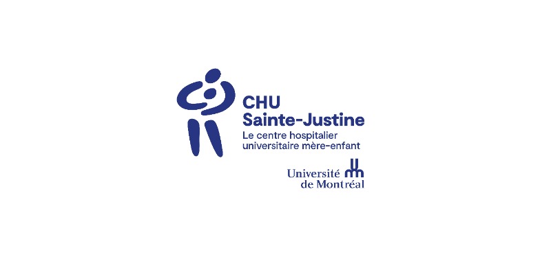 Animation Noël - CHU Ste Justine
