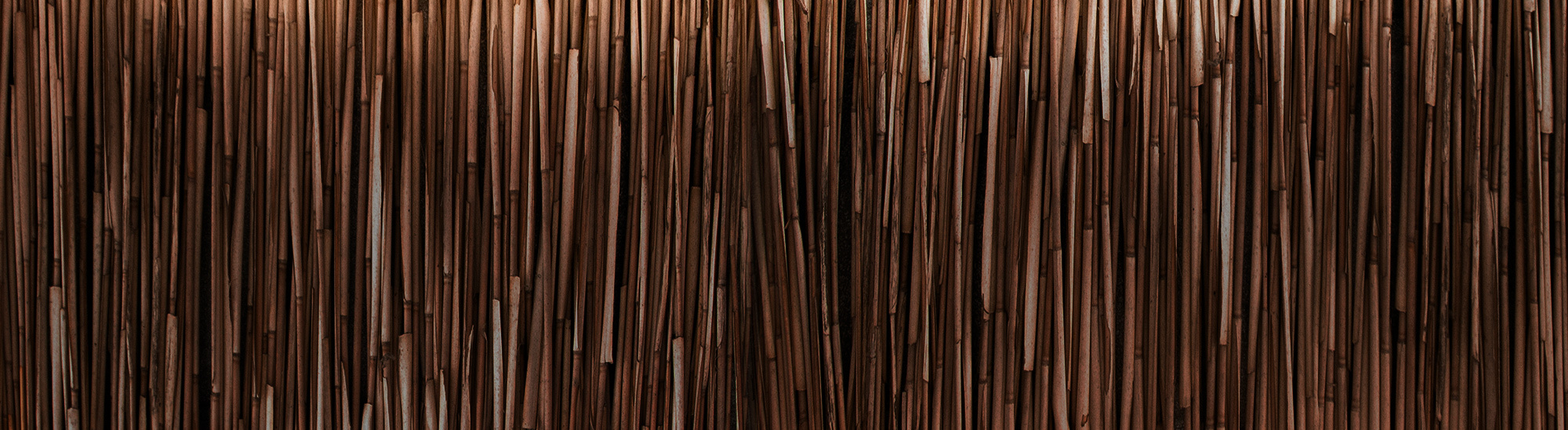 Validate and Pay for your reservation