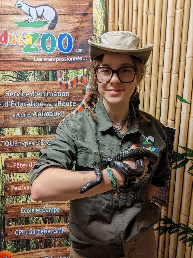 Éducazoo