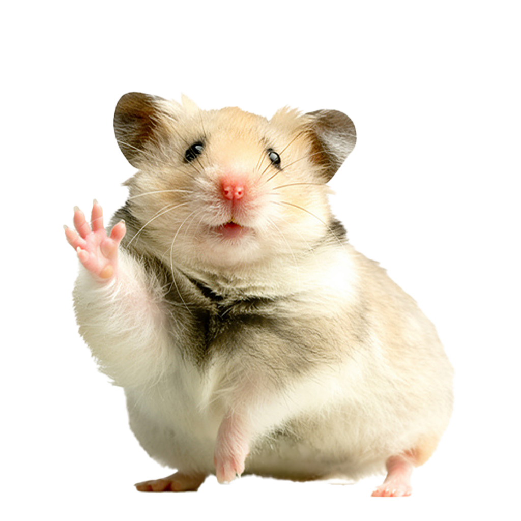 Éducazoo