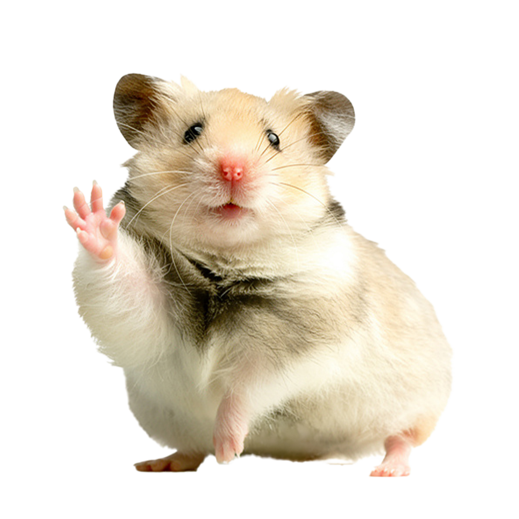 Éducazoo
